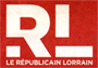 le Républicain Lorrain
